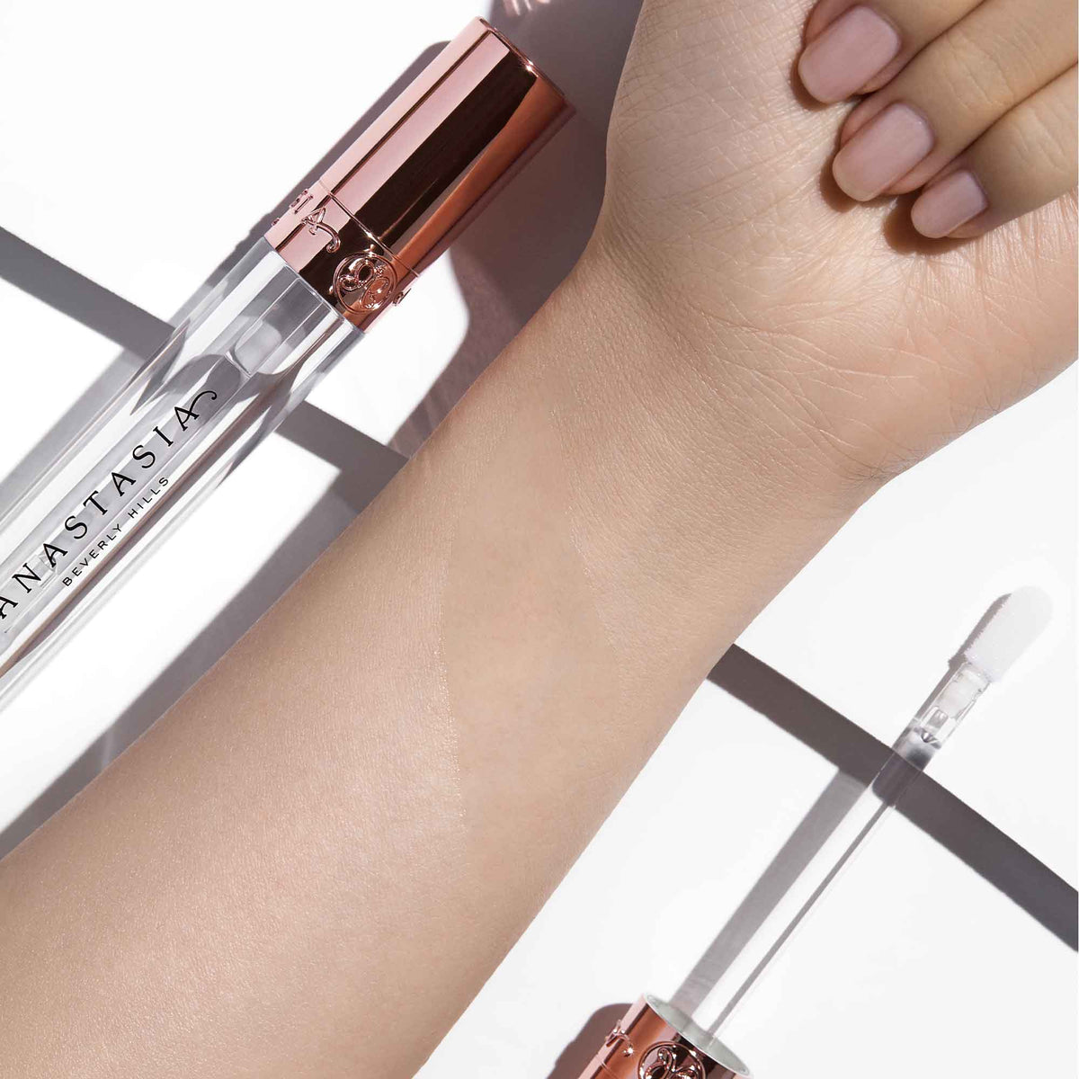 Anastasia Beverly Hills Lip Gloss