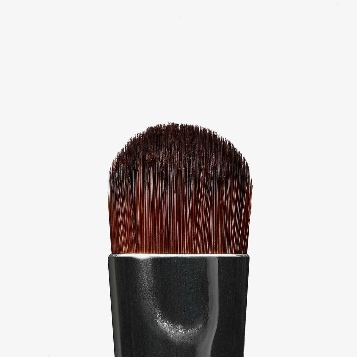 Anastasia Beverly Hills Perfect Eye Look Brush Set