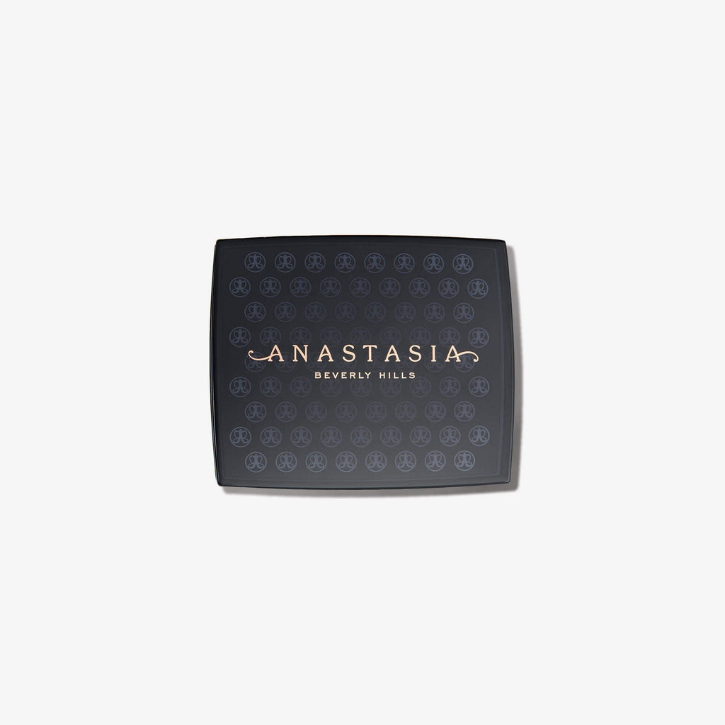 Anastasia Beverly Hills Blush Trio