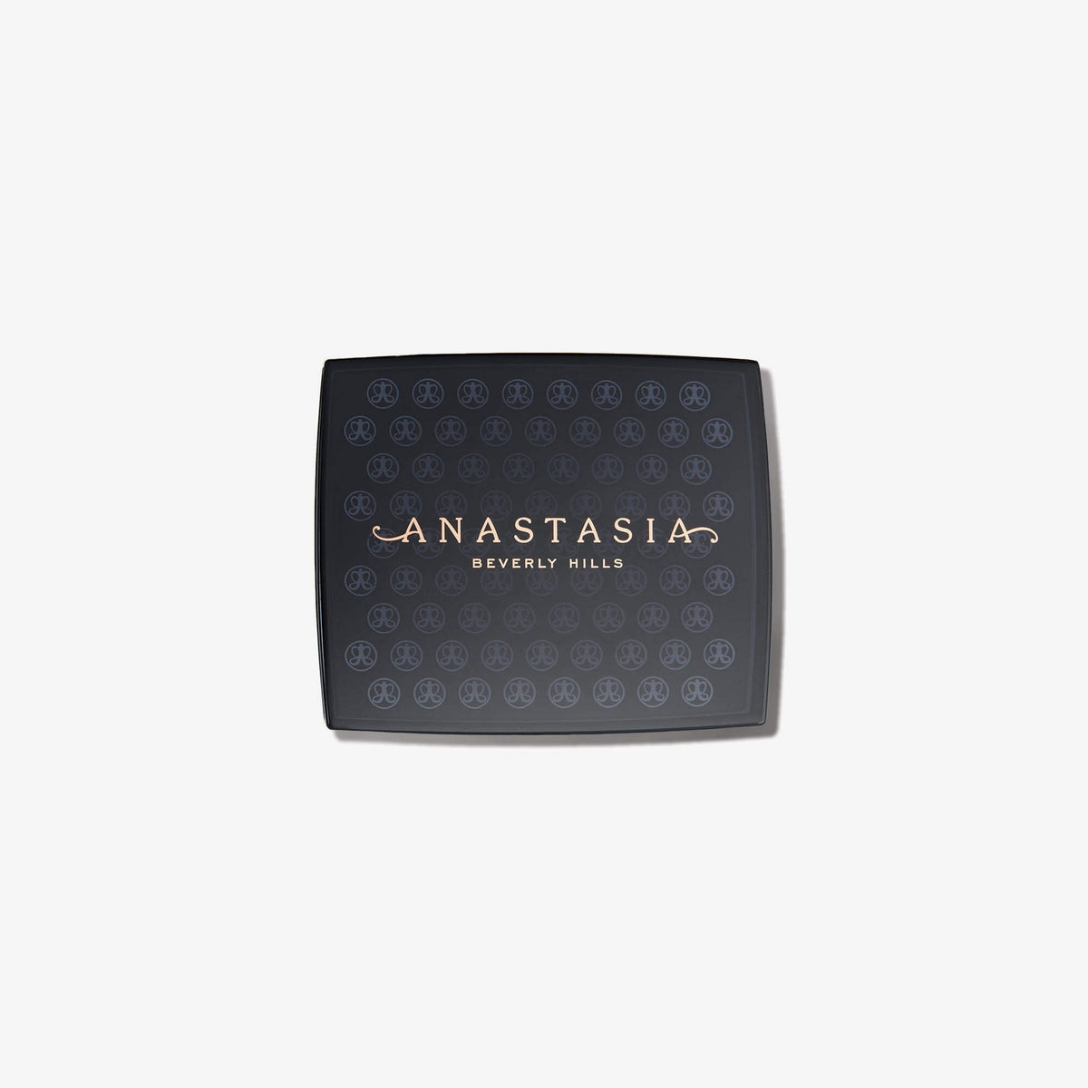 Anastasia Beverly Hills Blush Trio