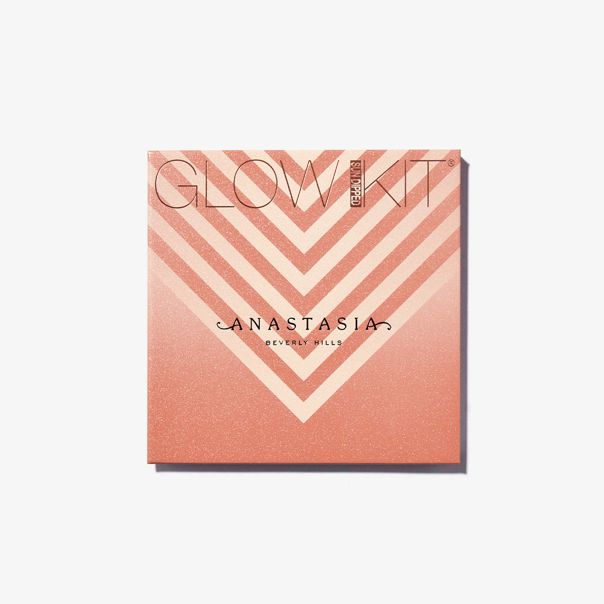 Anastasia Beverly Hills Sun Dipped Glow Kit®