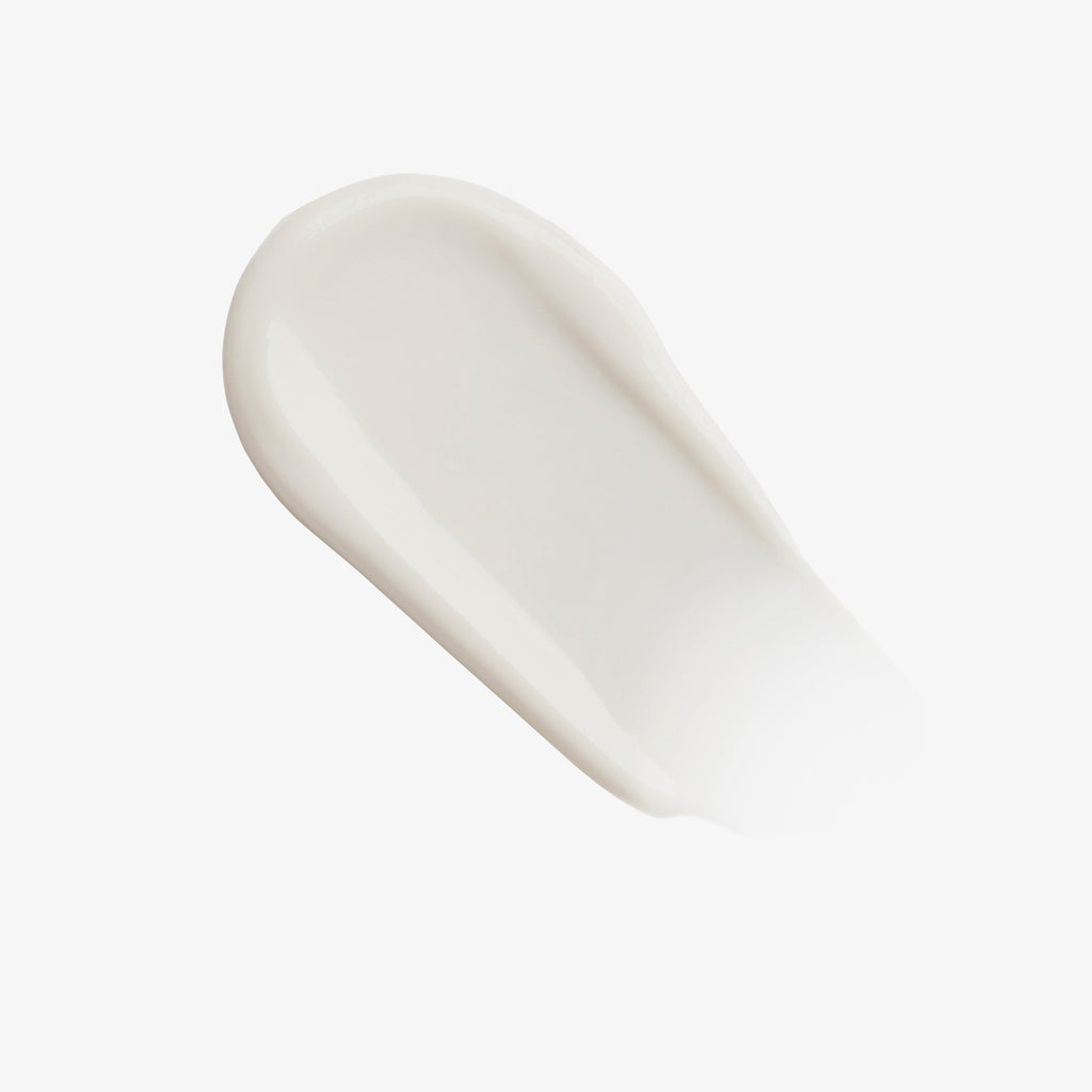 Anastasia Beverly Hills Hydra Prime SPF 50