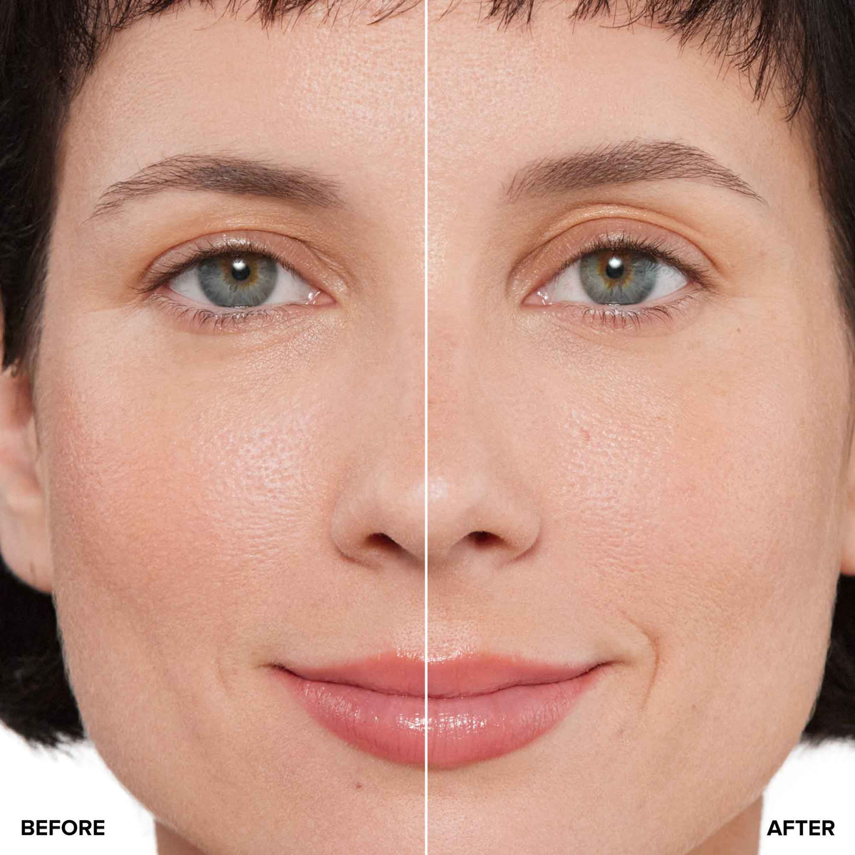 Anastasia Beverly Hills Mini Clear Brow Gel