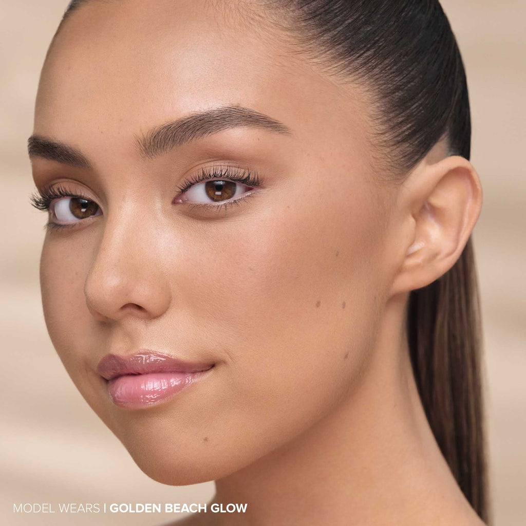 Anastasia Beverly Hills Smooth Blur Bronzer