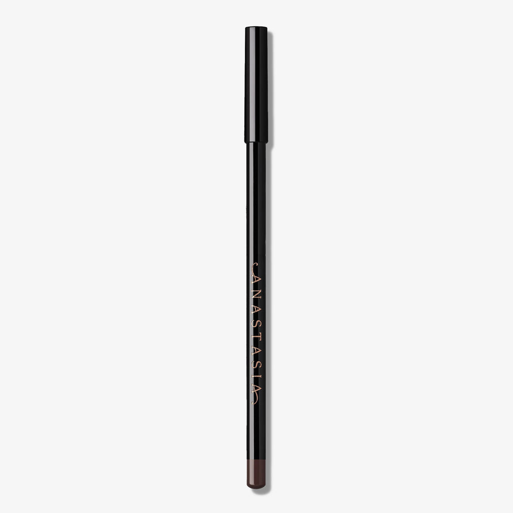 Anastasia Beverly Hills Lip Liner