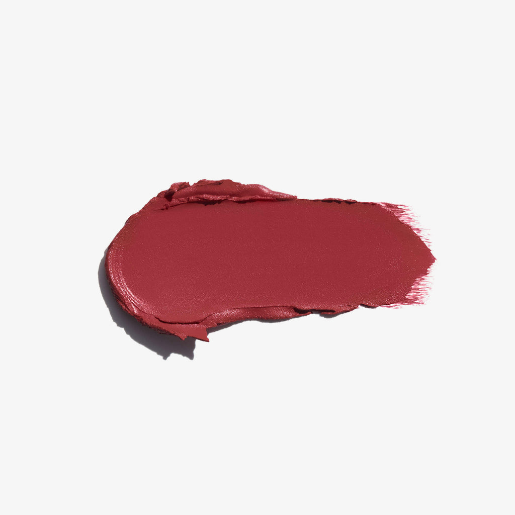 Anastasia Beverly Hills Matte & Satin Lipstick