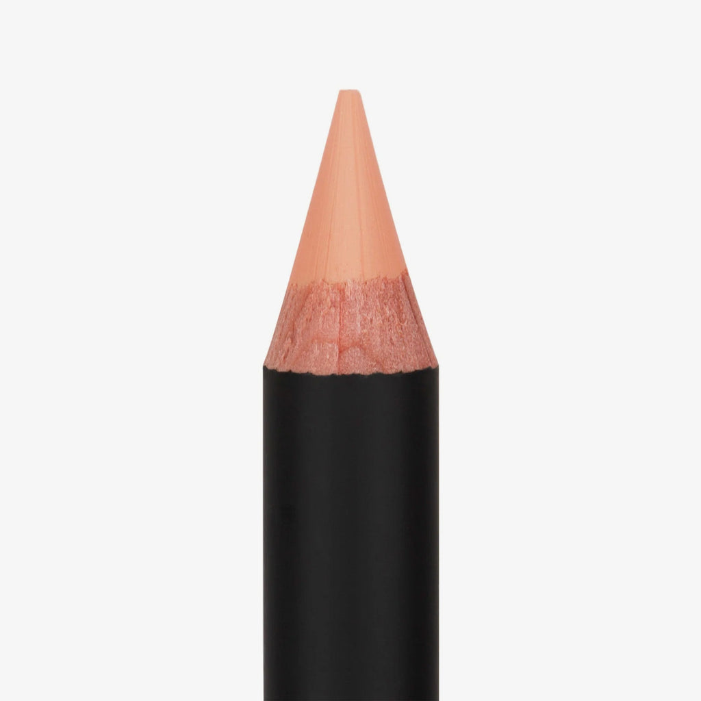 Anastasia Beverly Hills Pro Pencil