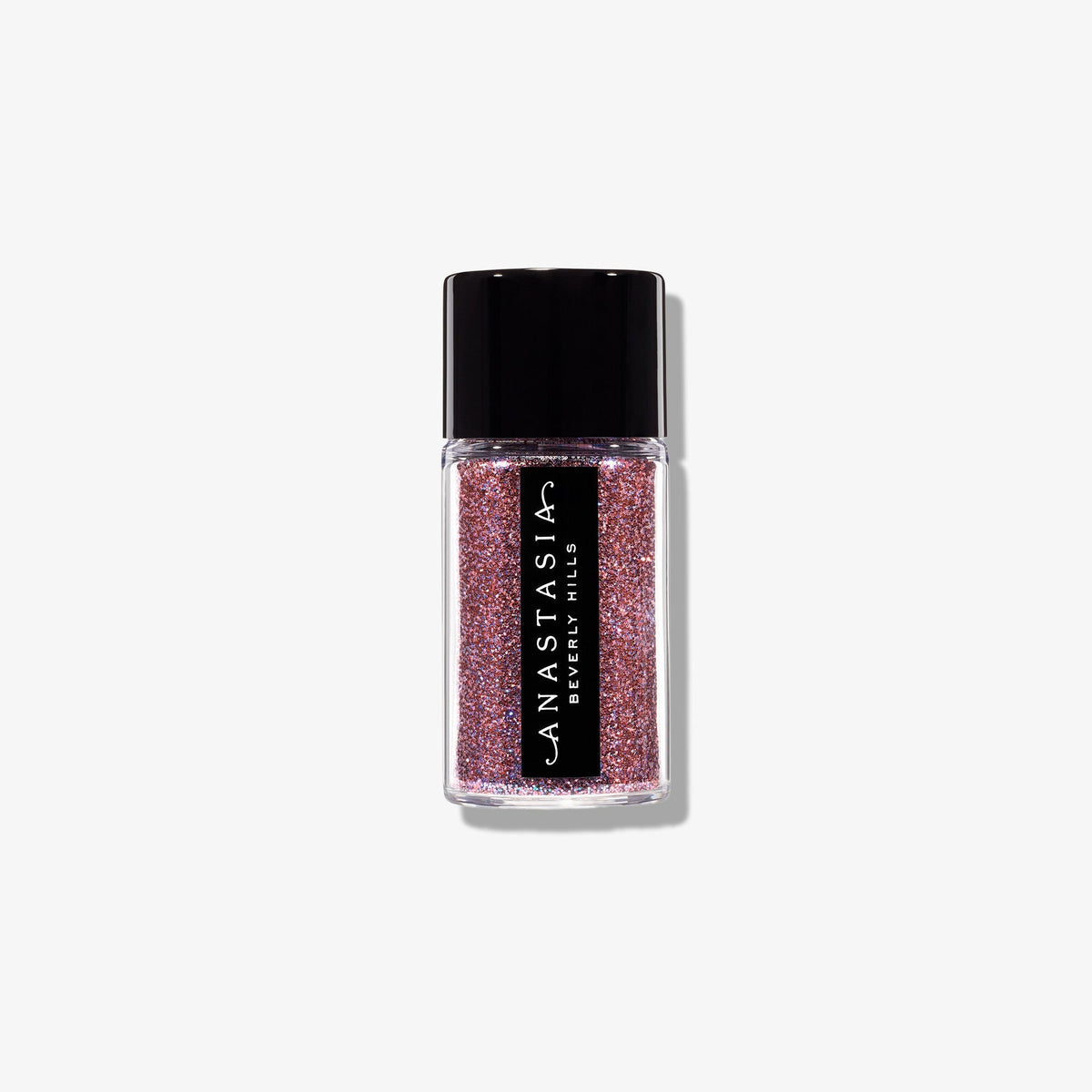Anastasia Beverly Hills Loose Glitter