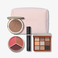 Anastasia Beverly Hills Sultry & Sculpted Set
