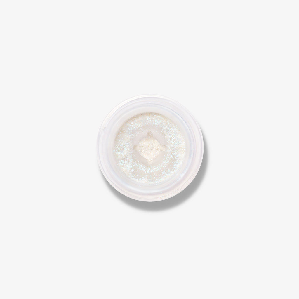 Anastasia Beverly Hills Space Dust Powder