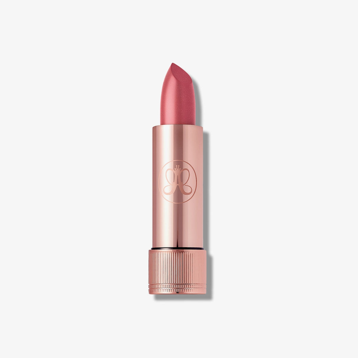 Anastasia Beverly Hills Matte & Satin Lipstick