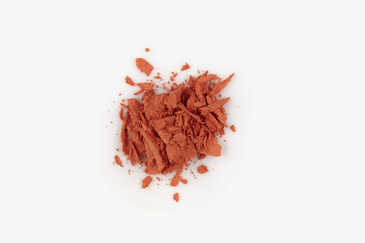 Anastasia Beverly Hills Blush Trio