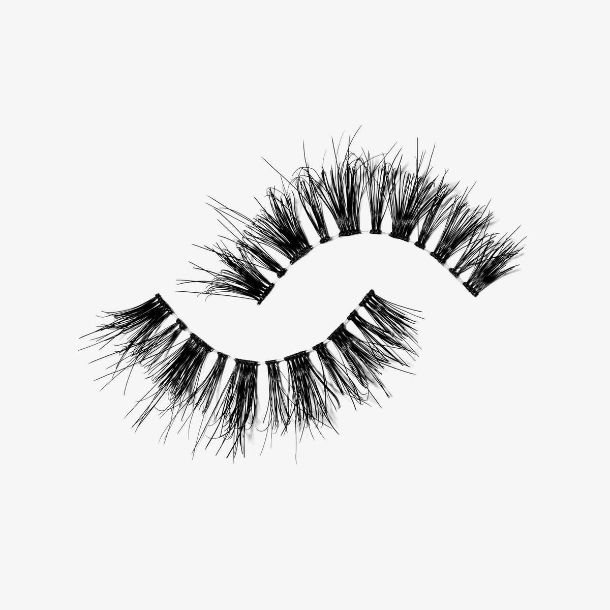Anastasia Beverly Hills NORVINA® False Eyelashes - Oh-My