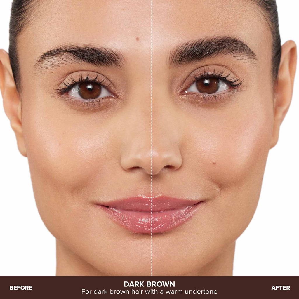 Anastasia Beverly Hills Brow Wiz®