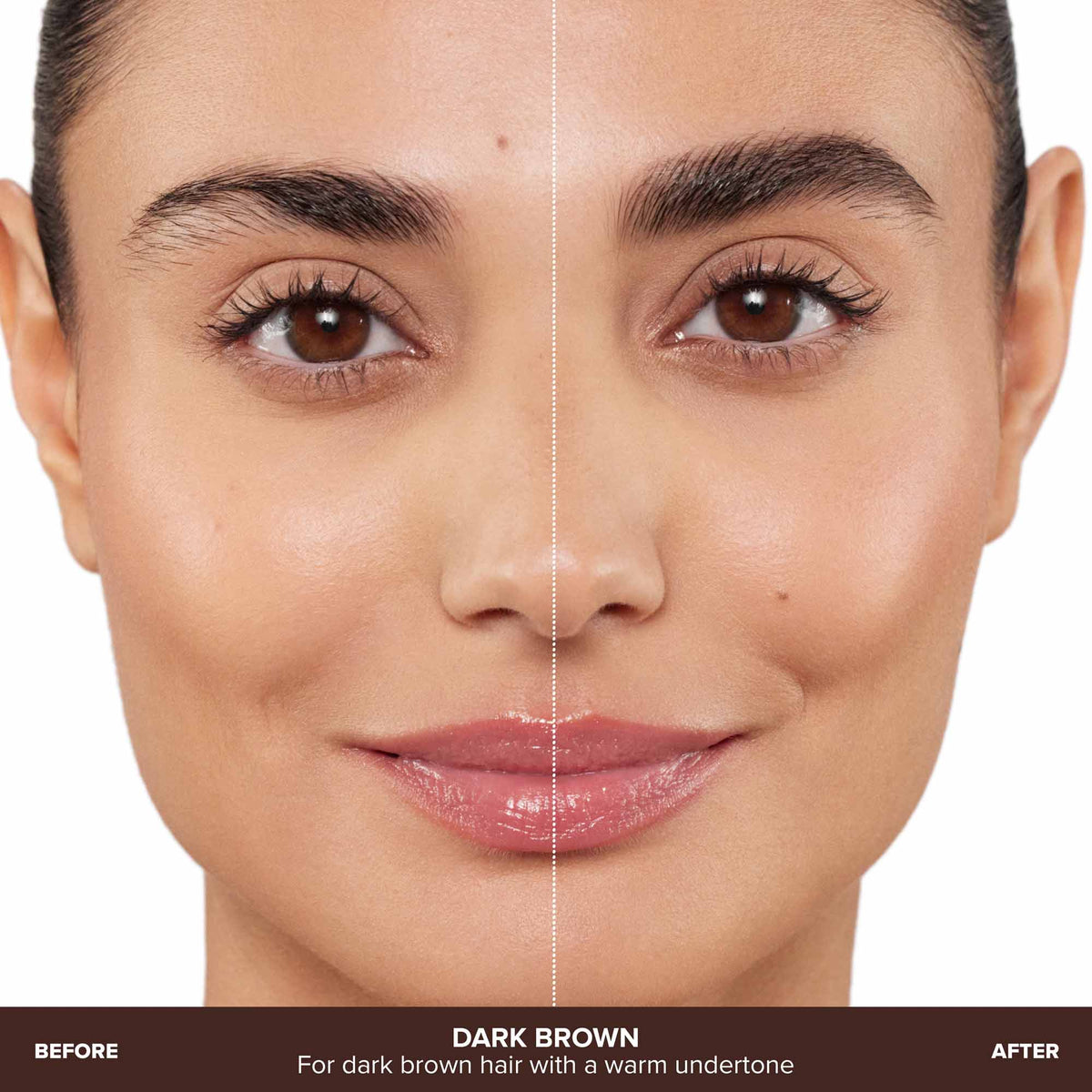 Anastasia Beverly Hills Brow Wiz®