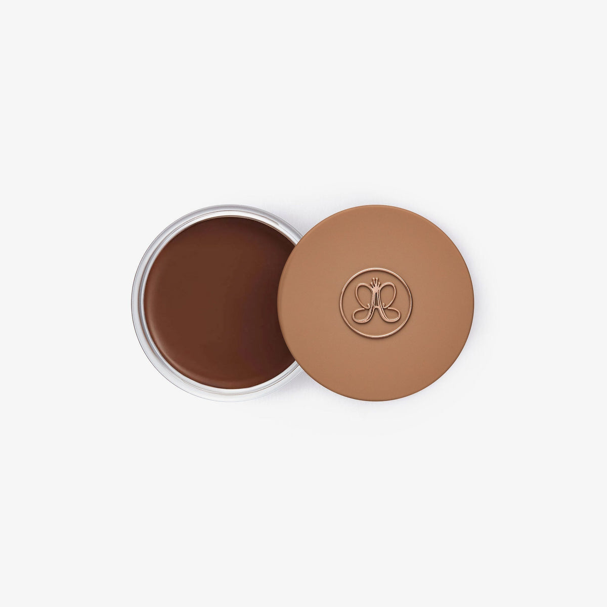 Anastasia Beverly Hills Blushed & Bronzed Kit