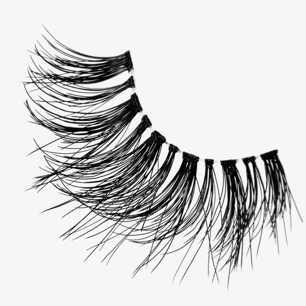 Anastasia Beverly Hills NORVINA® False Eyelashes - Oh-My