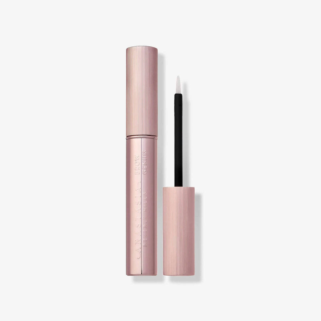 Anastasia Beverly Hills Brow Genius® Conditioning Brow Serum