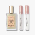 Anastasia Beverly Hills Beachside Glow Set
