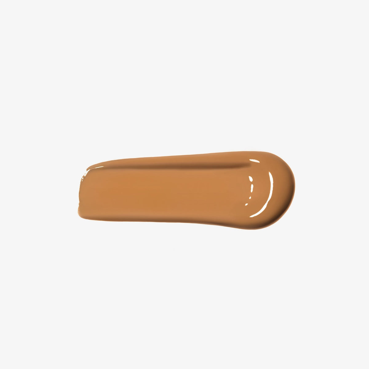 Anastasia Beverly Hills Luminous Foundation