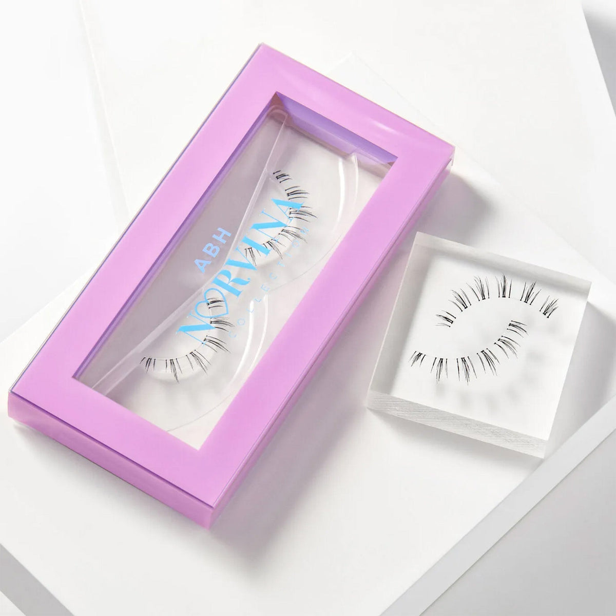 Anastasia Beverly Hills NORVINA® False Eyelashes - A Moment