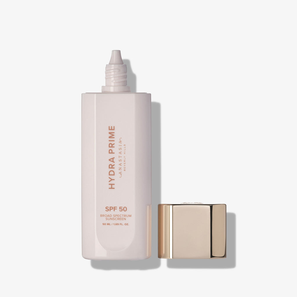 Anastasia Beverly Hills Hydra Prime SPF 50