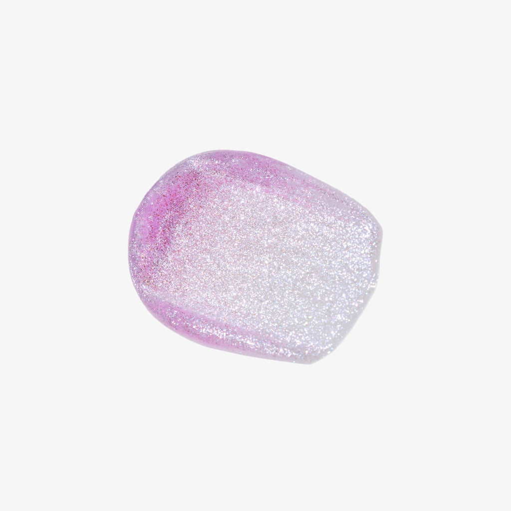 Anastasia Beverly Hills Cosmic Lip Gloss