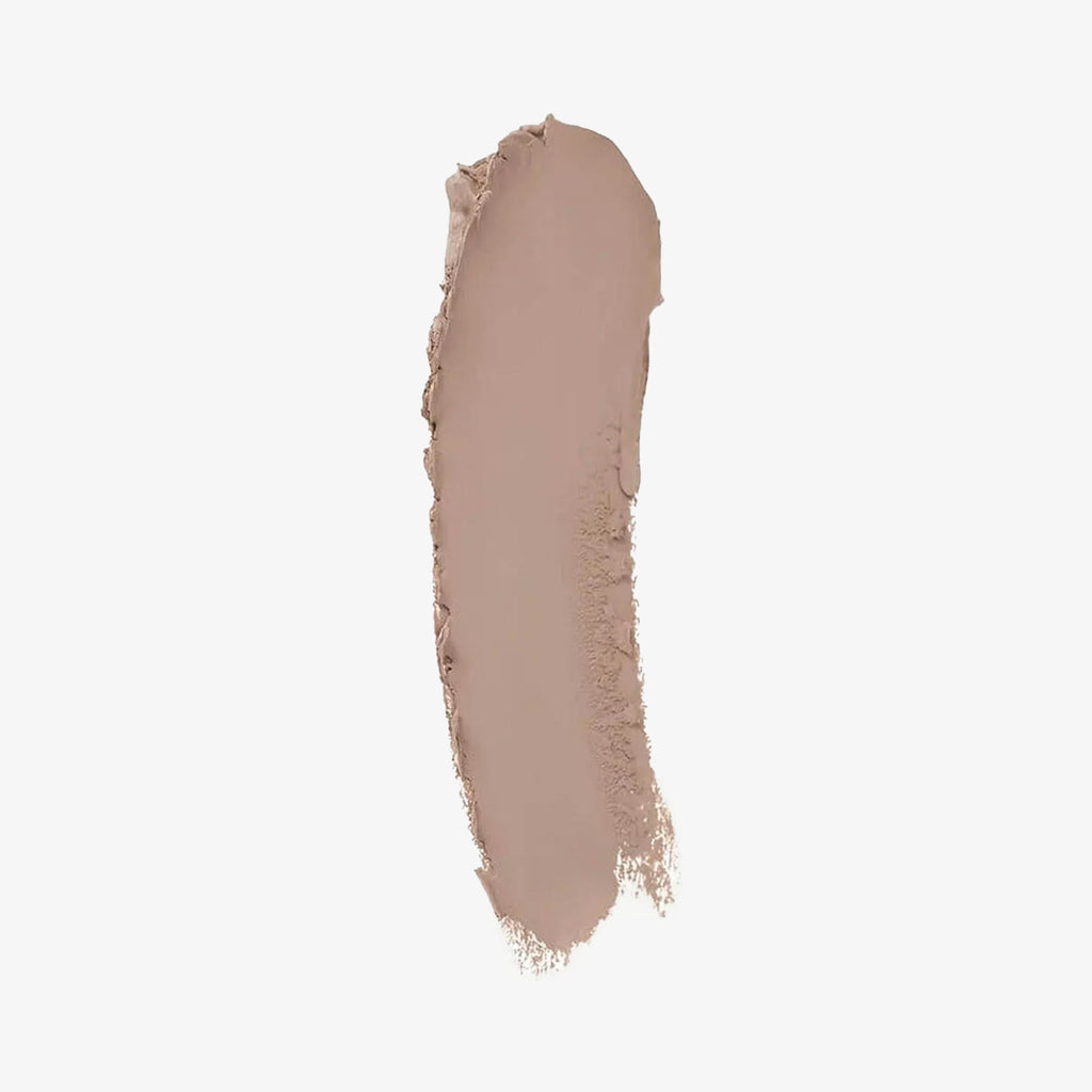 Anastasia Beverly Hills Contour & Highlight Sticks