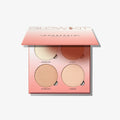 Anastasia Beverly Hills Sugar Glow Kit®
