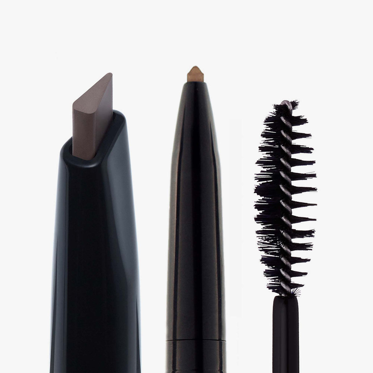 Anastasia Beverly Hills Natural & Polished Deluxe Brow Kit