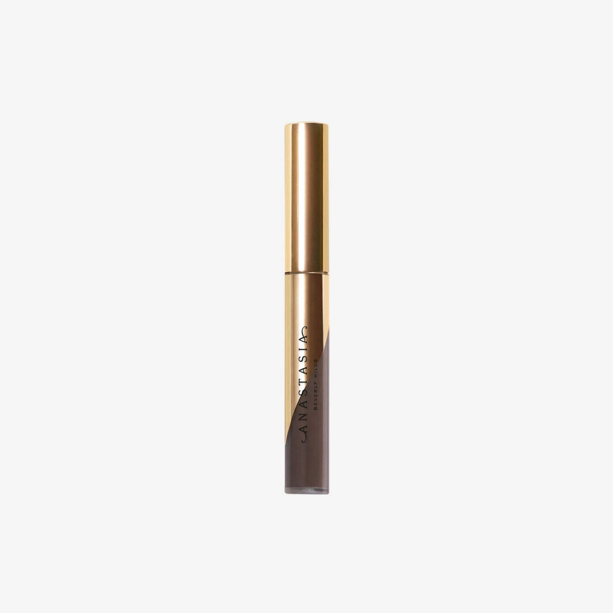 Anastasia Beverly Hills DIPBROW® Gel - Ebony
