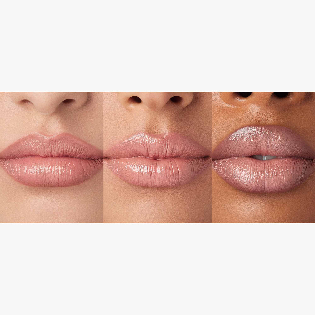 Anastasia Beverly Hills Matte & Satin Lipstick