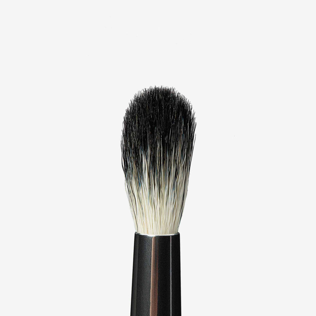 Anastasia Beverly Hills Perfect Eye Look Brush Set