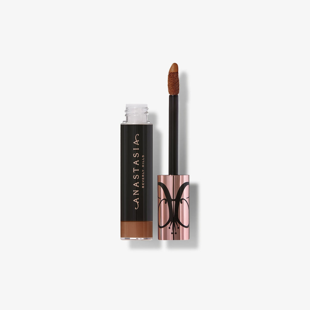 Anastasia Beverly Hills Magic Touch Concealer