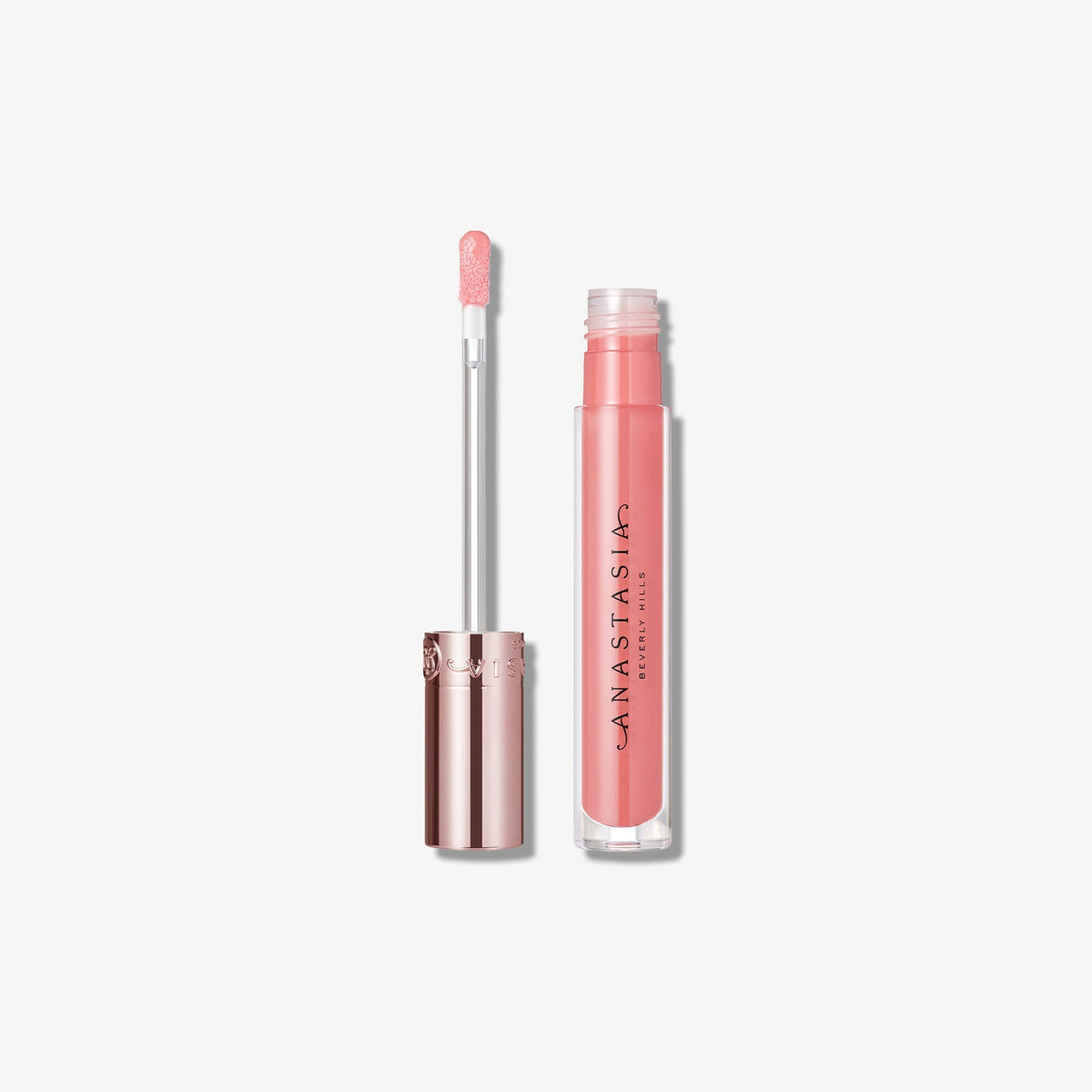 Anastasia Beverly Hills Lip Gloss