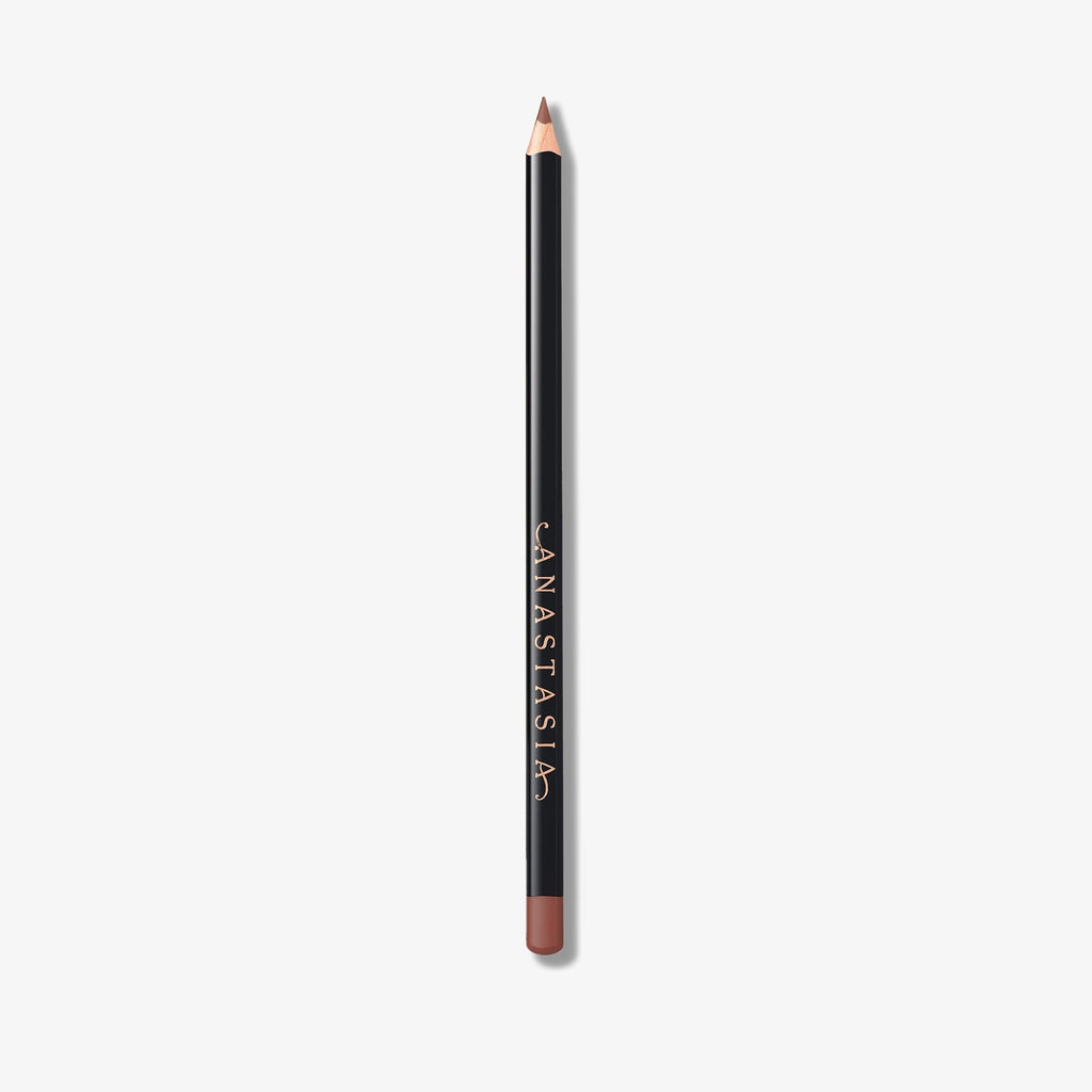 Anastasia Beverly Hills Lip Liner
