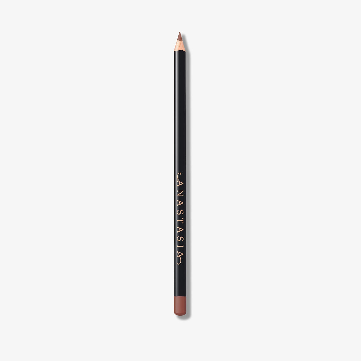 Anastasia Beverly Hills Lip Liner