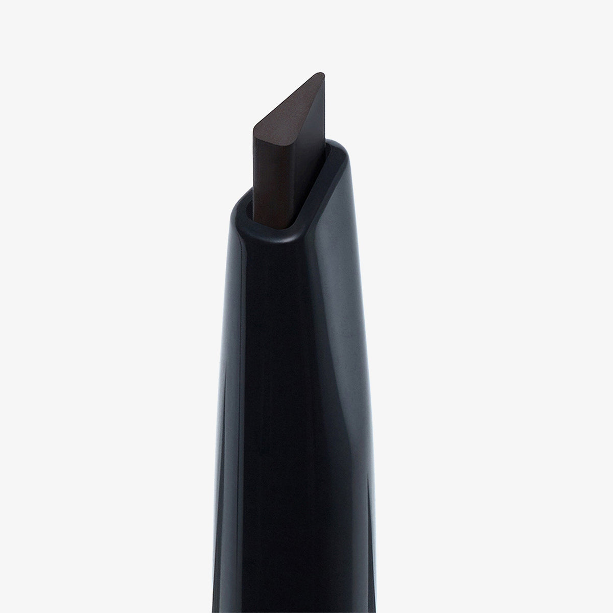Anastasia Beverly Hills Mini Brow Definer