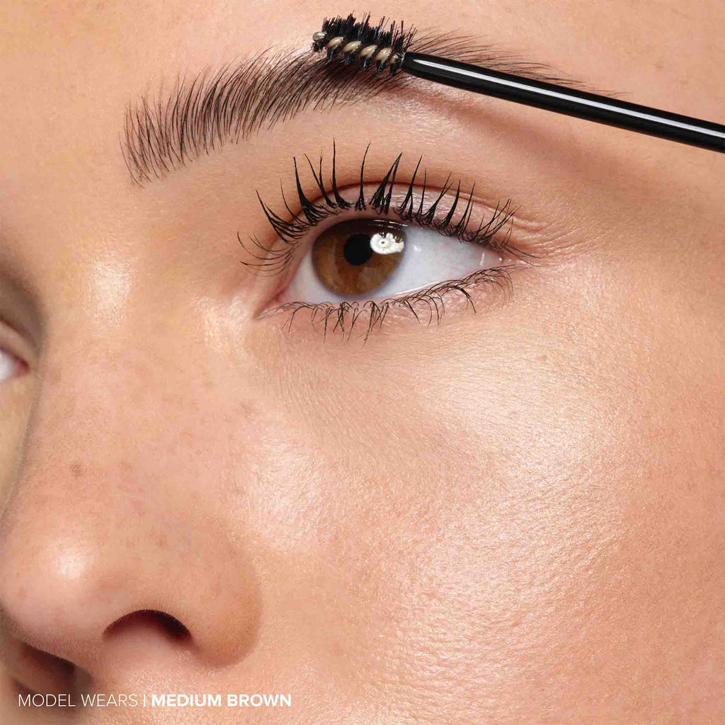 Anastasia Beverly Hills Volumizing Tinted Brow Gel