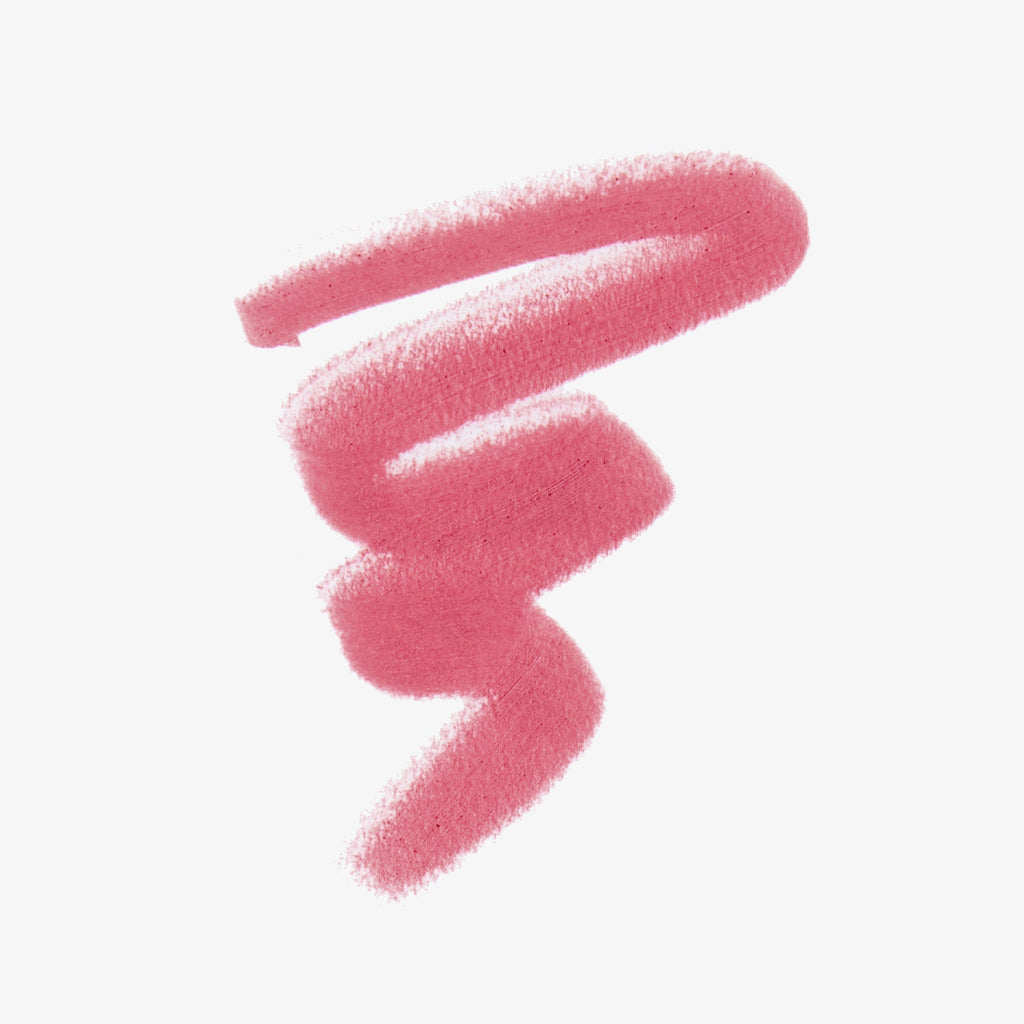 Anastasia Beverly Hills Lip Liner