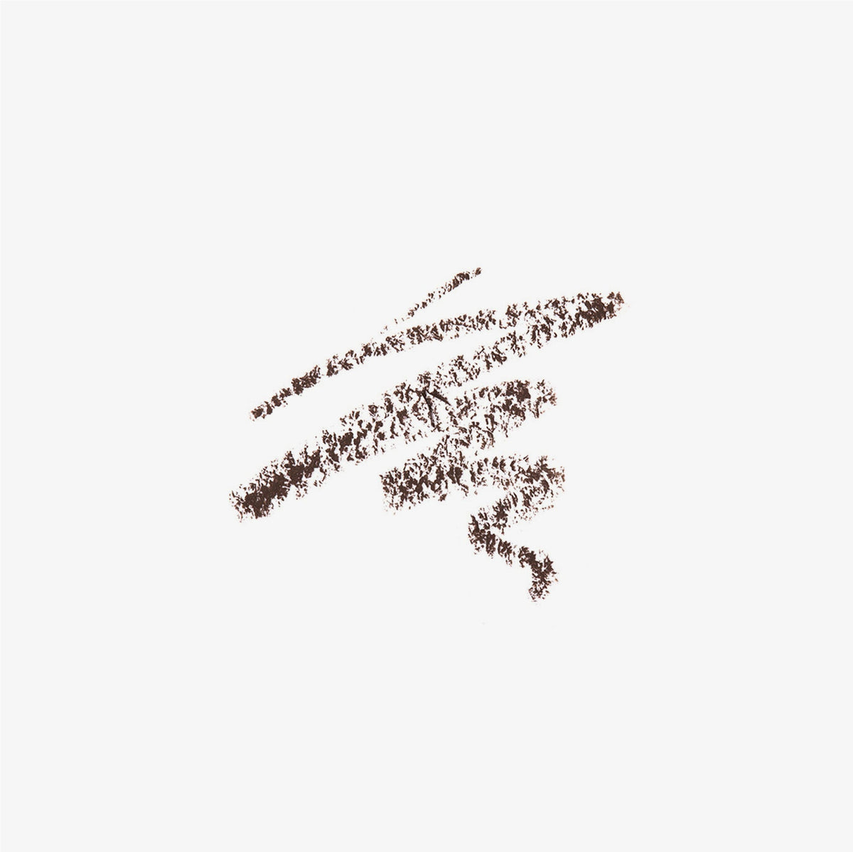 Anastasia Beverly Hills Sculpted & Defined Brow Kit
