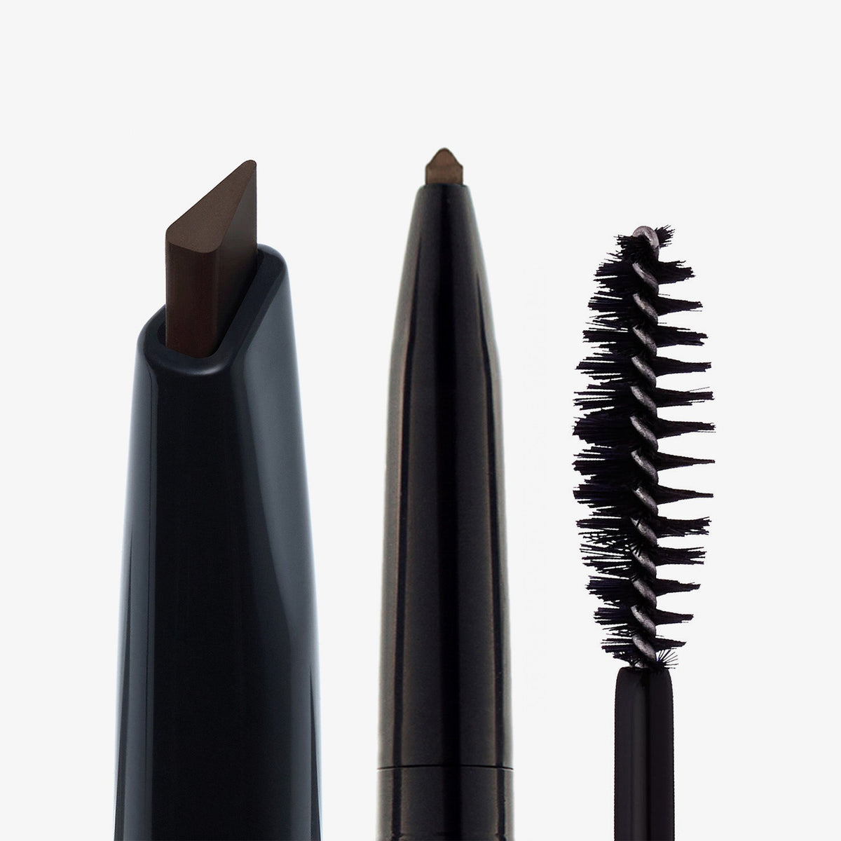 Anastasia Beverly Hills Natural & Polished Deluxe Brow Kit