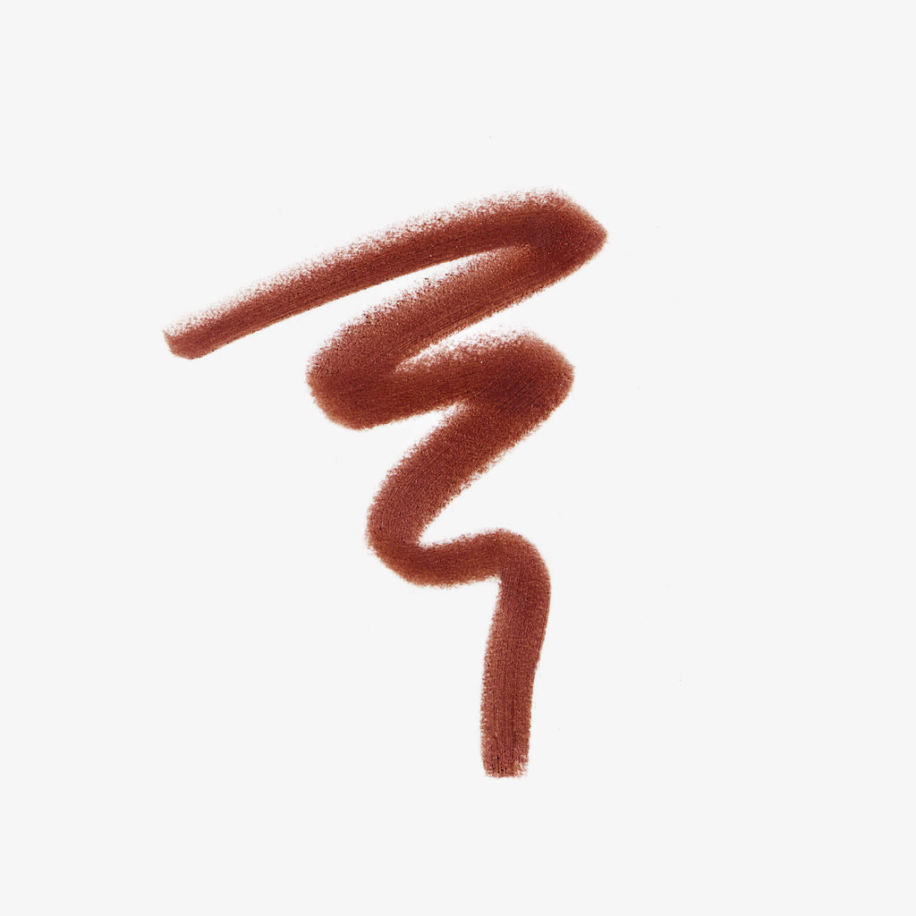 Anastasia Beverly Hills Lip Liner