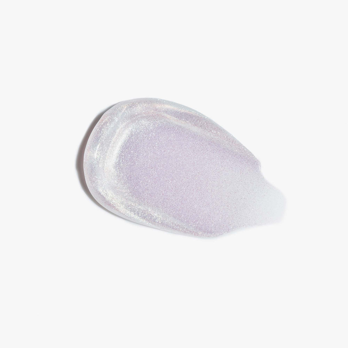 Anastasia Beverly Hills Ethereal Eye Gloss