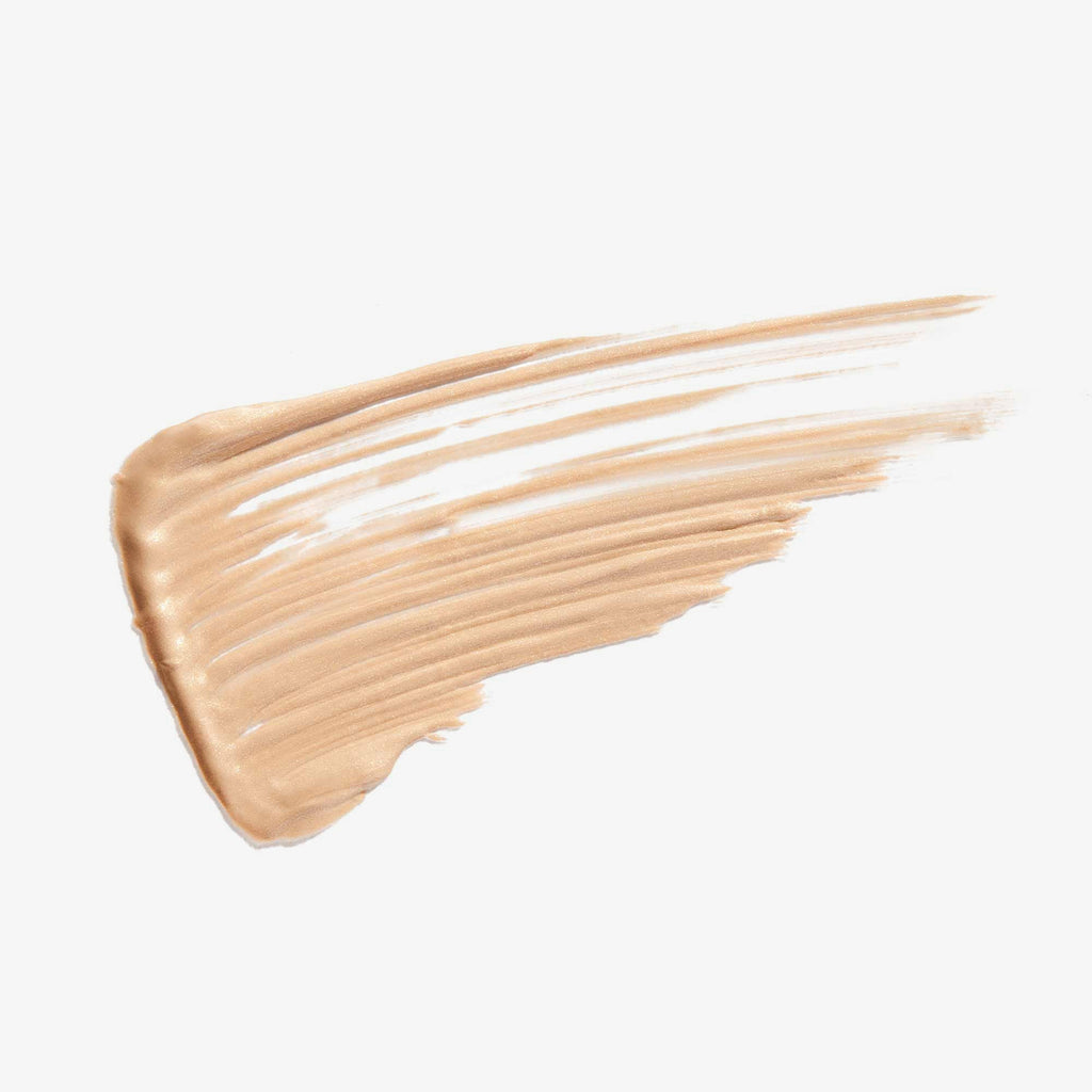 Anastasia Beverly Hills Tinted Brow Gel