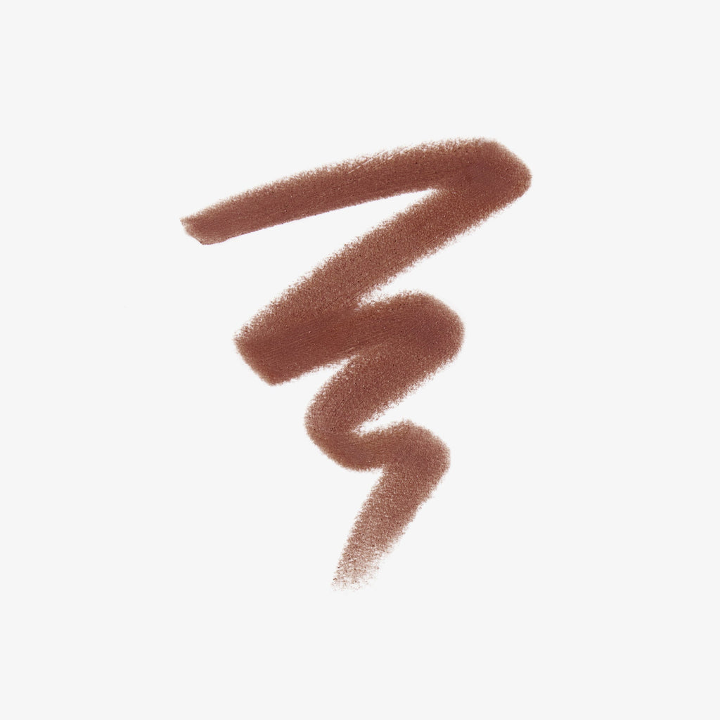 Anastasia Beverly Hills Lip Liner