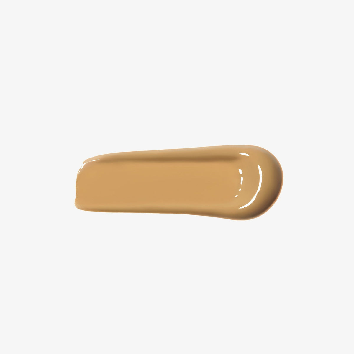 Anastasia Beverly Hills Luminous Foundation