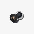 Anastasia Beverly Hills Waterproof Crème Color