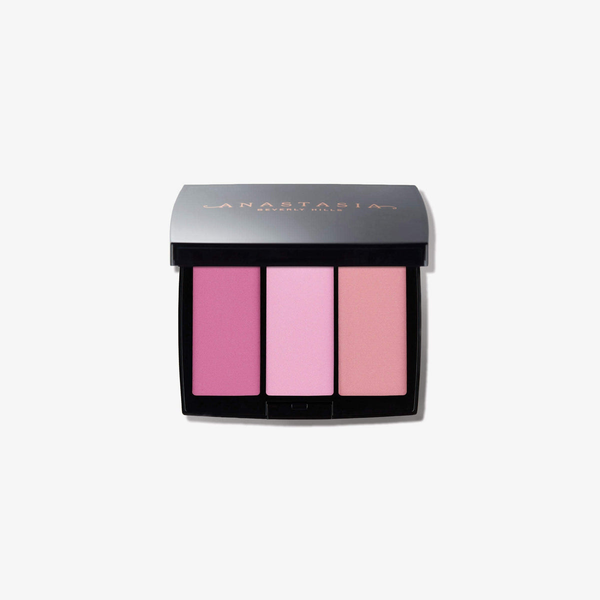 Anastasia Beverly Hills Blush Trio