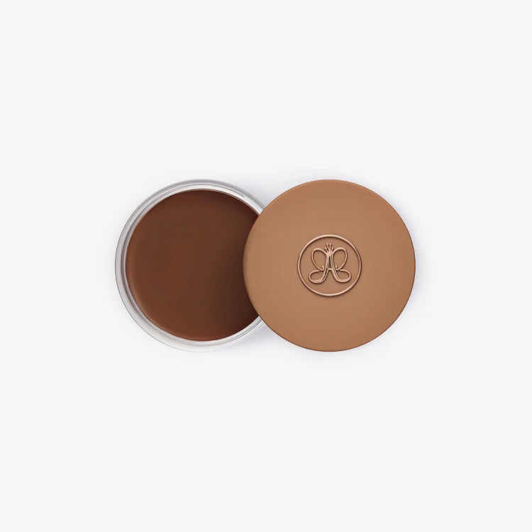 Anastasia Beverly Hills Cream Bronzer